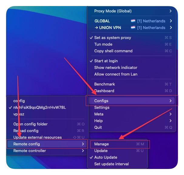 ΠΠ°ΡΡΡΠΎΠΉΠΊΠ° ΠΏΠΎΠ΄ΠΏΠΈΡΠΊΠΈ