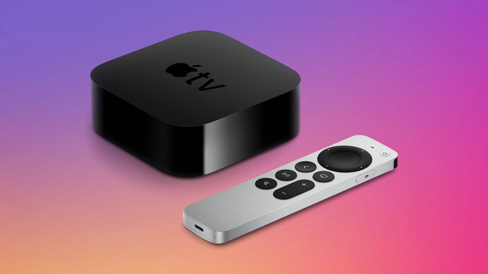 tvos
